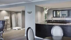 Sheraton Houston Brookhollow hotel