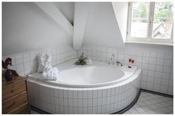 Hotel Goldener Falke