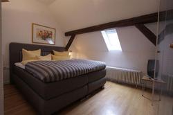 Hotel Goldener Falke
