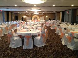 Ramada by Wyndham Hazleton