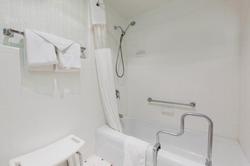 Ramada by Wyndham Hazleton