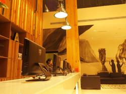 Dara Hotel Phuket