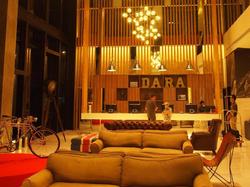 Dara Hotel Phuket