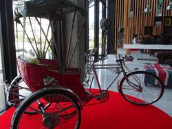 Dara Hotel Phuket