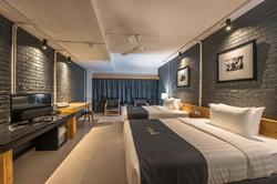 Dara Hotel Phuket
