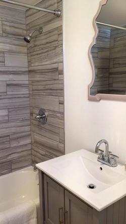 Carriage House Studio Apts