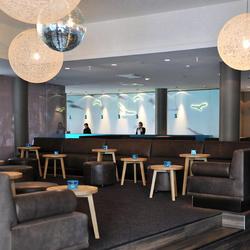 Motel One Hamburg am Michel