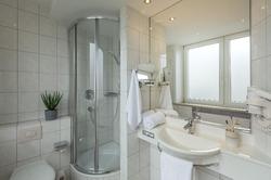 Garner Hotel Hamburg - Wandsbek Marktplatz