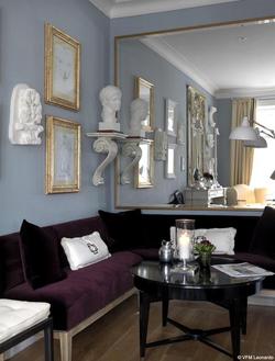 Heidelberg Suites
