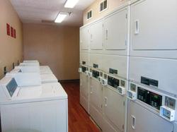 Crossland Economy Studios - Houston