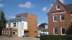 Insel-Pension