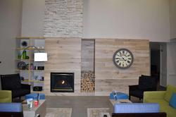 Country Inn & Suites by Radisson, Hagerstown, MD