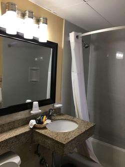 America's Best Value Inn