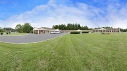 America's Best Value Inn