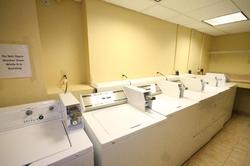 Holiday Inn Hazlet