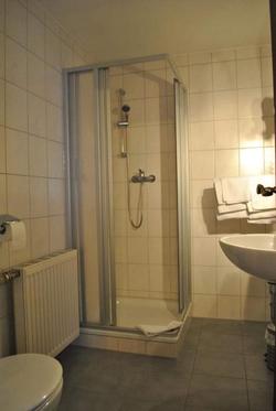 Glückauf
