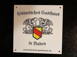 Adler Gasthaus