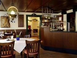 Adler Gasthaus