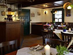 Adler Gasthaus