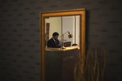 Hotel Holstenwall