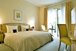 Louis C. Jacob
