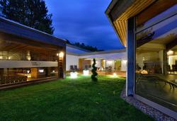 Landhotel Schnuck