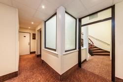Hotel Norddeutscher Hof