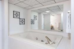 Ramada Plaza by Wyndham Hagerstown