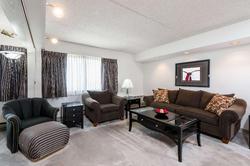 Ramada Plaza by Wyndham Hagerstown