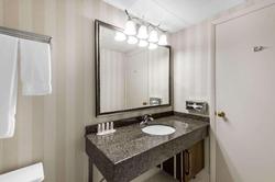 Ramada Plaza by Wyndham Hagerstown