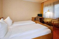 Park Hotel Berlin