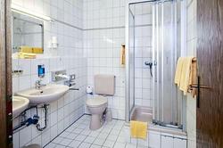 Park Hotel Berlin