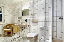 Park Hotel Berlin