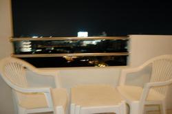 Baan Manthana