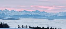 Bio- und Wellnesshotel Alpenblick