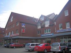 Neustädter Hof