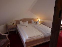Ringhotel Stadt Hameln