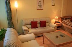 Aquarius Gay Guesthouse Sauna