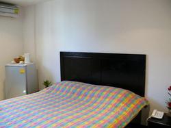 Aquarius Gay Guesthouse Sauna