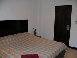 Aquarius Gay Guesthouse Sauna