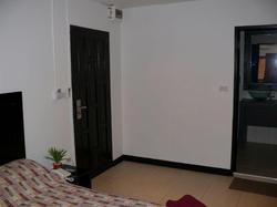 Aquarius Gay Guesthouse Sauna