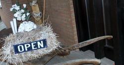 Hotel Lieth