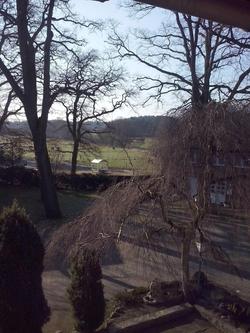 Studtmanns Gasthof