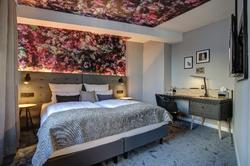Vienna House Easy by Wyndham Hamburg City