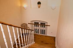 Hotel Villa Marstall