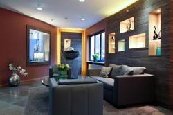 Hotel Park Soltau