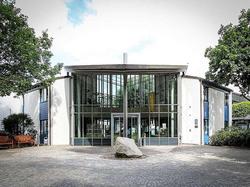 Hotel Park Soltau