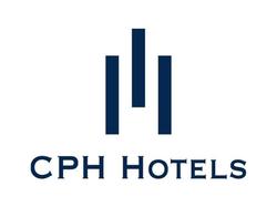 Hotel Park Soltau
