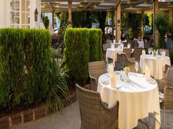 Ringhotel Winzerhof