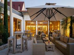 Ringhotel Winzerhof